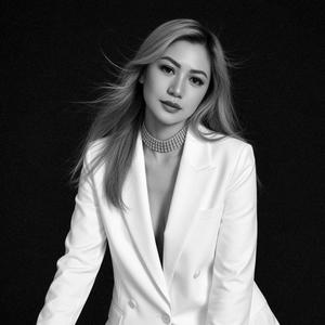 Locked In Rhythm (feat. AuBr3y)