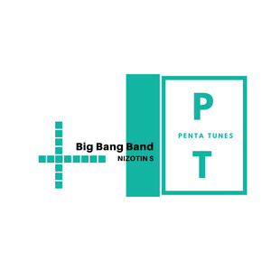 Big Bang Band (Original Mix)