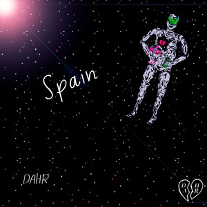 Spain (Explicit)