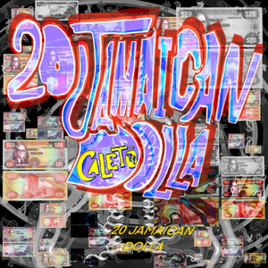 20 Jamaican Dolla (Explicit)