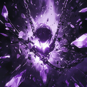 SUPERNOVA FUNK (Explicit)