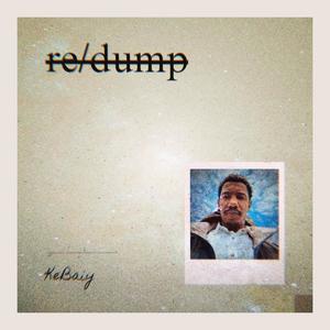 re/dump (Explicit)