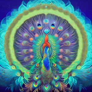 DJ Tatapanmu Senyumanmu Tiada Pernah Aku Lupakan