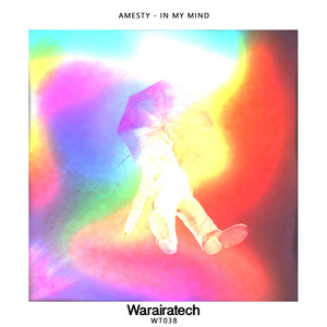 In My Mind (Original Mix)