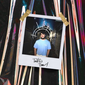 Faced Love (Feat. Monotone, Nof:m)