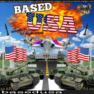 Based USA (Explicit)