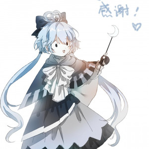 失色的喧嚣 (VOCALOID COVER)