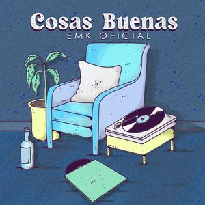 Cosas Buenas