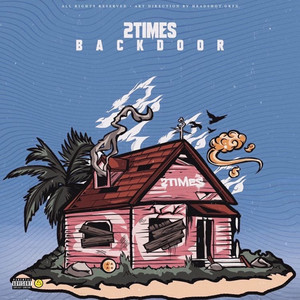 Back Door (Explicit)