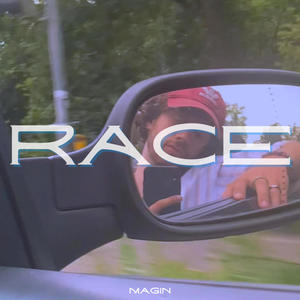 Race