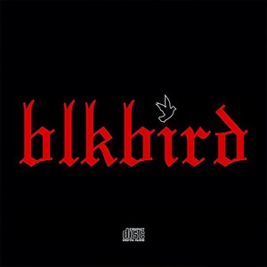 Blood Stain Cypher (Explicit)