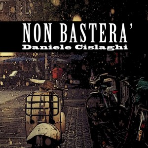Non Basterà (伴奏)