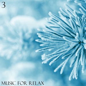 Music for Relax, Vol. 3