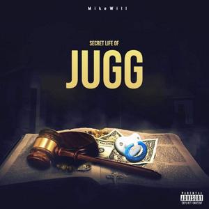 NoCap(feat. RBN TDO & Jo Bundles)