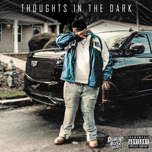 Heroes In The Ville (feat. Strugglechildd) (Explicit)