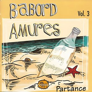 Partance, Vol.3