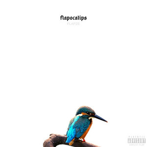 Flapocalips (Explicit)