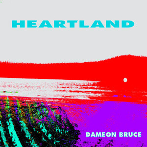 Heartland