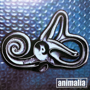 Animalia (Explicit)