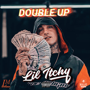 Double Up (Explicit)