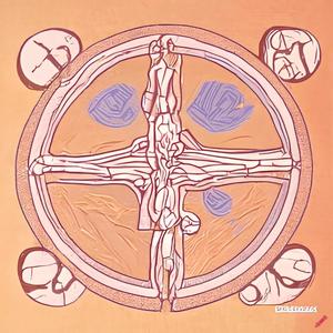 Path of Healing (Explicit)