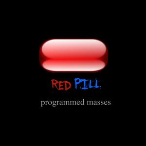 Red Pill