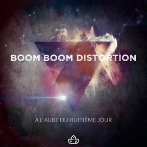 Don't Cough In Da Trumpet (Original Mix)