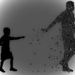 PAPA ¿CÓMO ES EL CIELO?