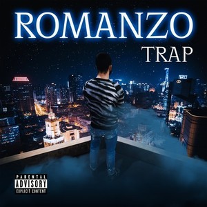 Romanzo Trap (Explicit)