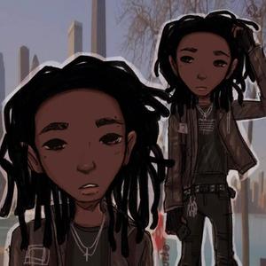 dont worry bout me (Explicit)