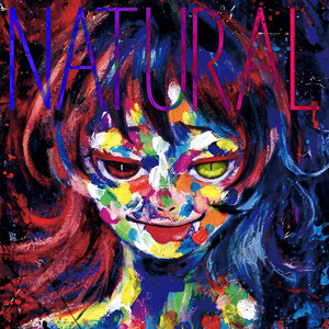 不定形アバター