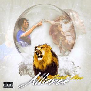 Alliance (Explicit)