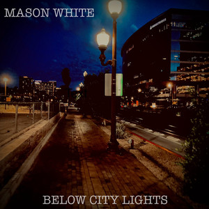 Below City Lights