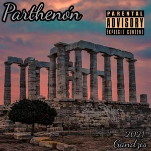 Parthenón (Explicit)