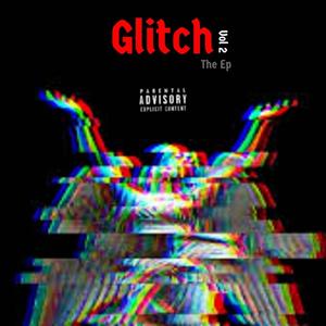 Someday (Explicit)