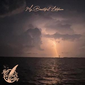 If I Could Be Anywhere