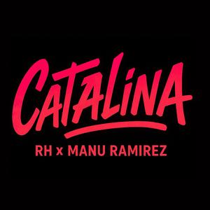 CATALINA (feat. MANU RAMIREZ)