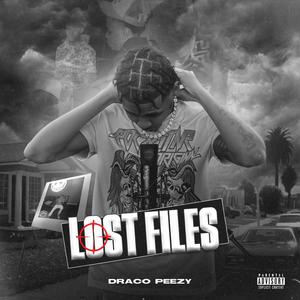 Lost Files (Explicit)