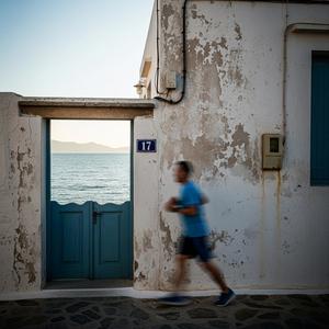 Tutt'appost' (feat. Lady B a.k.a. Lady Barese & LadyCatFree) (Explicit)