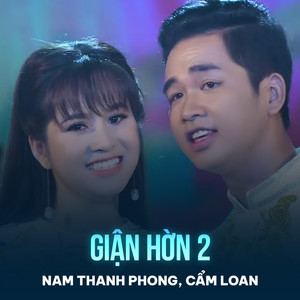 Giận Hờn 2