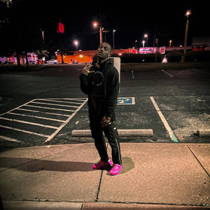 mind control. (feat. Misfit.K)