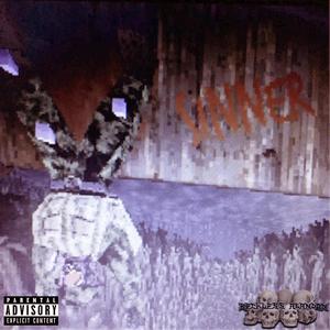 Get Em Wet (Explicit)