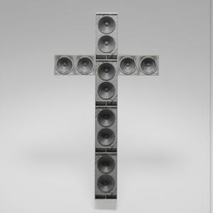 Chromehe4rts.wav (Explicit)