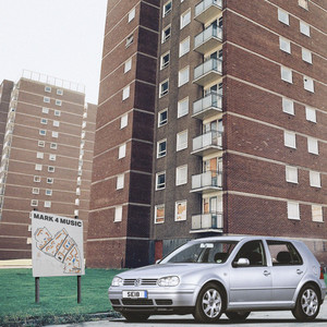 In the Ghetto (Explicit)