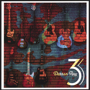 I Wanna Be A Rap Star