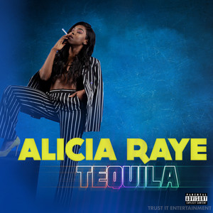 Tequila (Explicit)