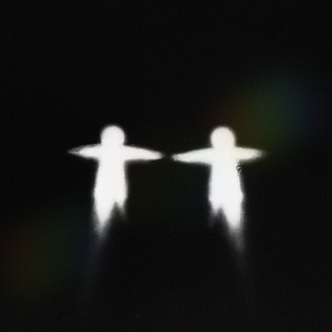 Come Home (Extended Mix)