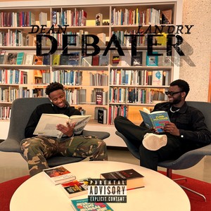 DEBATER (Explicit)