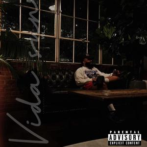 Heartfroze (Explicit)