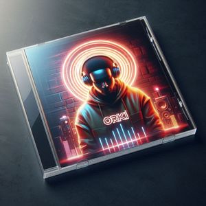 Orki - Bloque Calenton